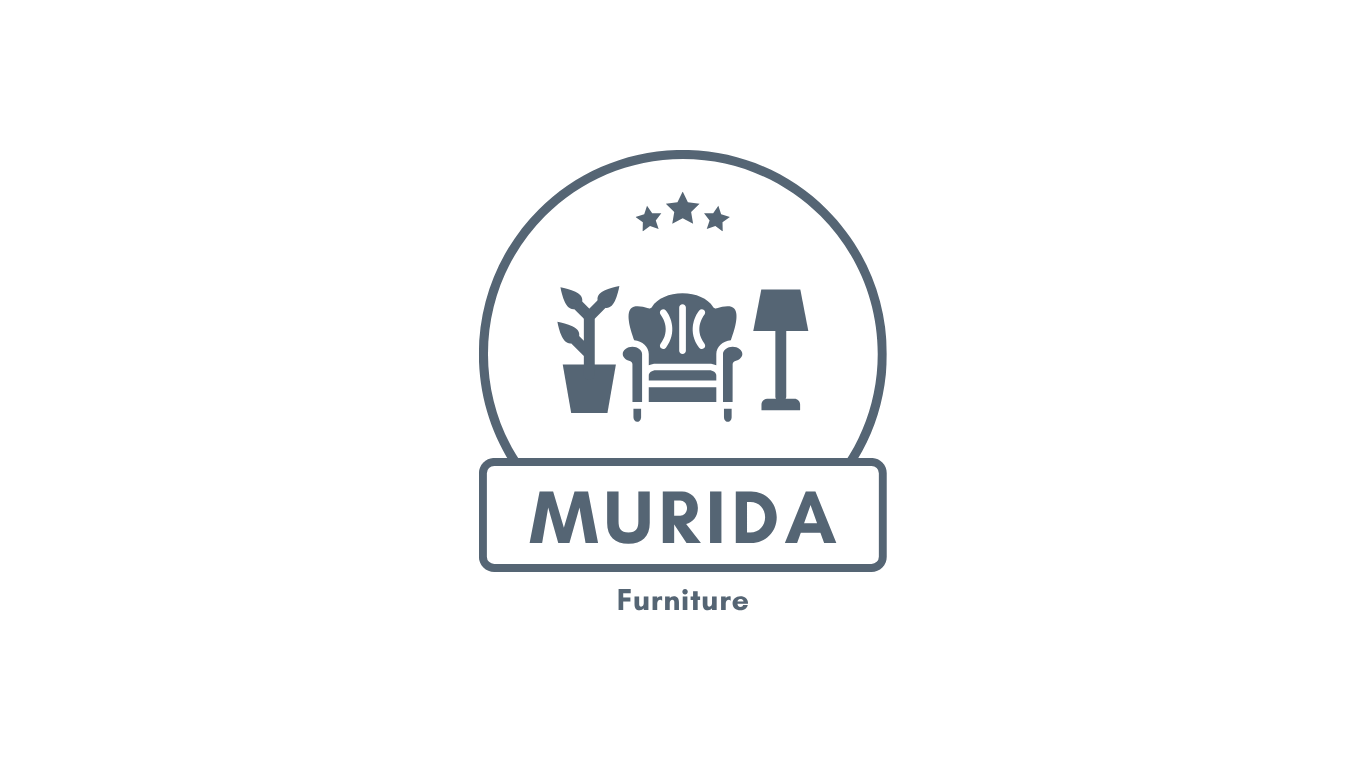 muridafurniture.com