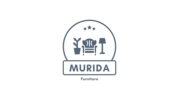 muridafurniture.com